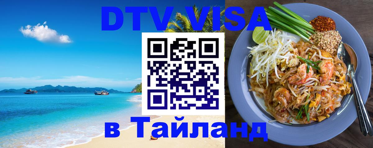 Оформление DTV визы под ключ: стоимость и тарифы, только загранпаспорт - Тегеран 